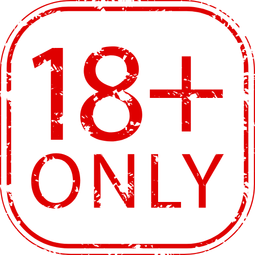 Thk4me2018